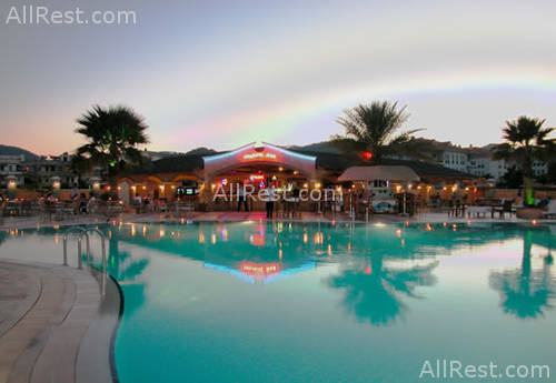 Club Anastasia 4